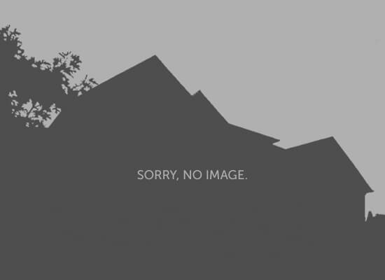 5213 Fairfax Avenue, Shreveport